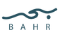 Bahr - Home
