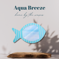 Aqua Breeze - Bahr