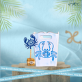 Salty Crab Bundle - Bahr