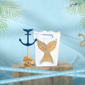 Deep Mermaid Bundle - Bahr
