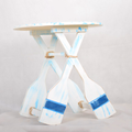 The Bay Anchor Table - Bahr