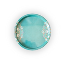 "Moroccan Dream" Tray - Bahr