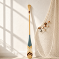 "Sea Breeze" Paddle
