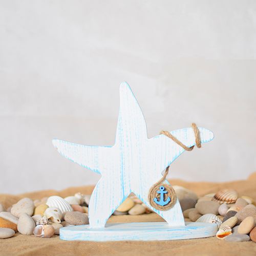 Star Table Top - Bahr