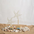 "Star of the sea" set - Bahr