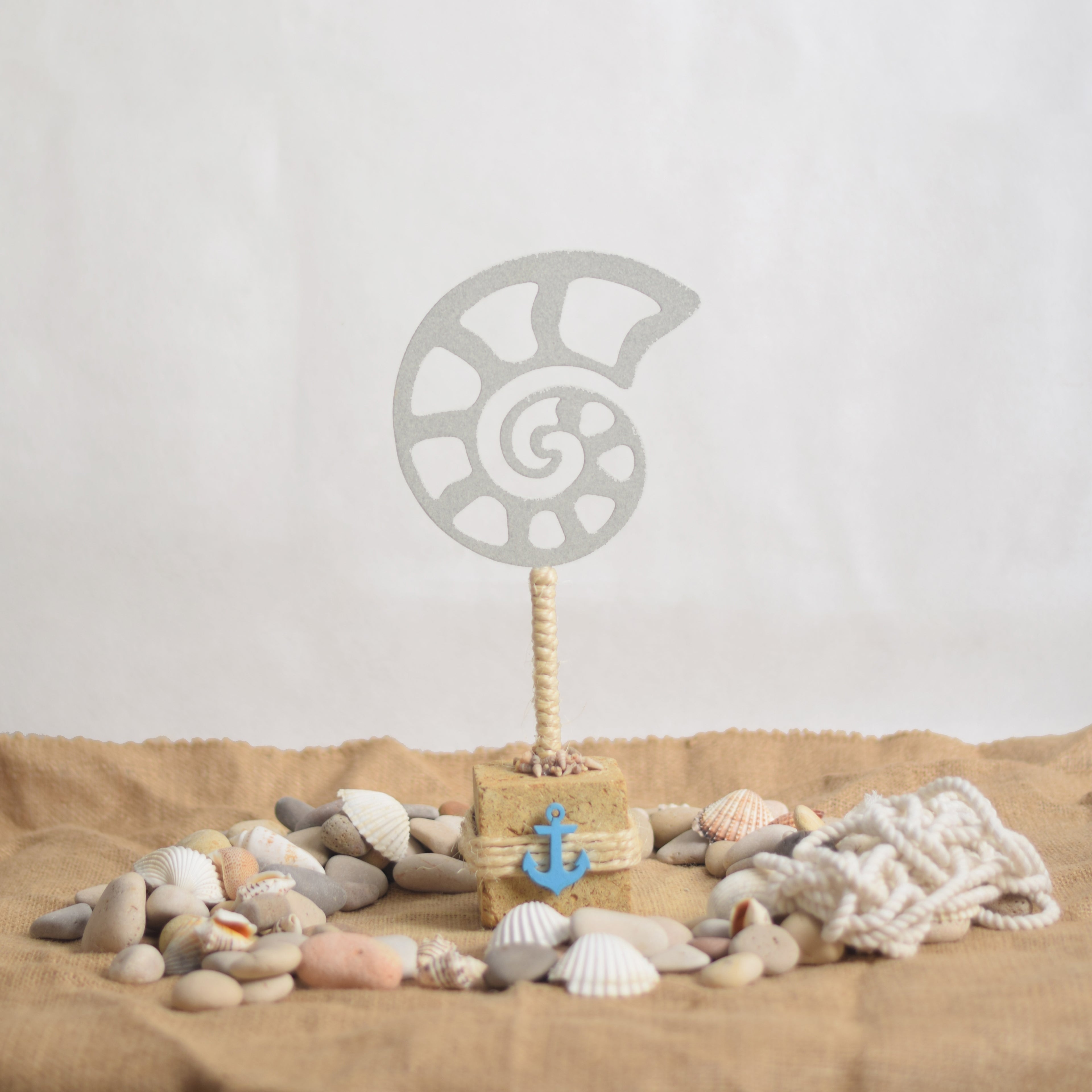 Coastal whirl - Bahr