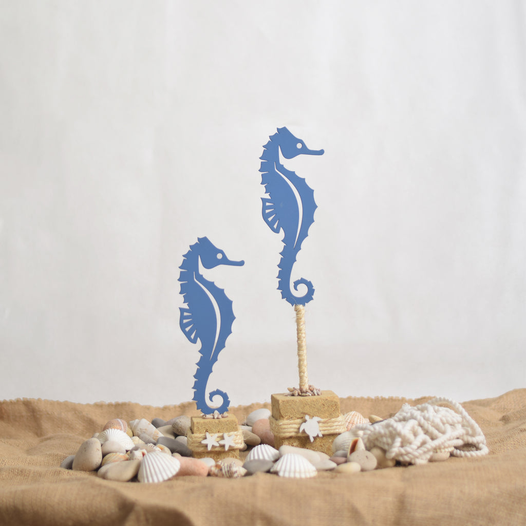 "Ocean rider" set - Bahr