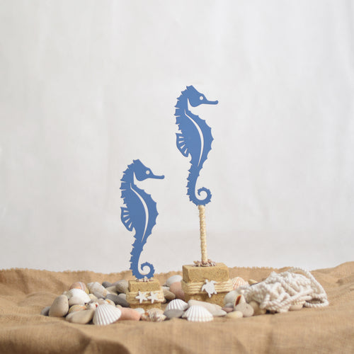 "Ocean rider" set - Bahr