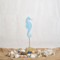 Ocean Rider - Bahr