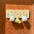 "Rise&Tide" Holder