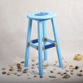 Coastal Whirl Chair - Bahr