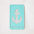 The Coastal Anchor - Bahr