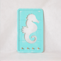 Keykeeper Seahorse - Bahr