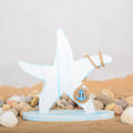 Star Table Top - Bahr